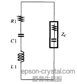 D3  <a href='http://www.82155.com.cn' target='_blank'><u></u></a>·ĵЧ·