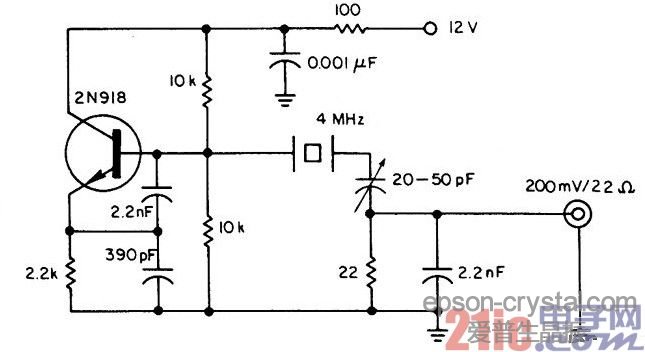 <a href='http://www.82155.com.cn/oscillator/' target='_blank'><u>wʎ</u></a>·.jpg