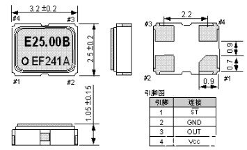 SG-310SCF_Դ<a href='http://www.82155.com.cn' target='_blank'><u></u></a>_DƬ