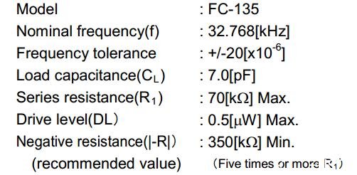 FC-135<a href='http://www.82155.com.cn' target='_blank'><u></u></a>w(sh)