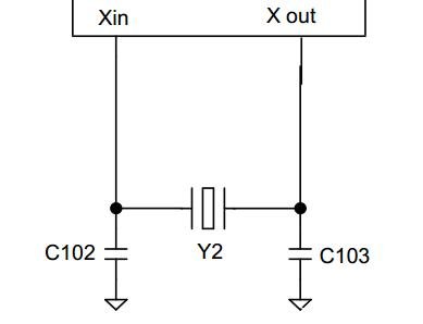 FC-135<a href='http://www.82155.com.cn' target='_blank'><u></u></a>·ӷ